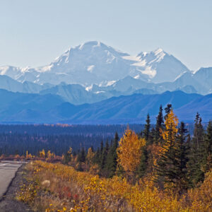 Denali